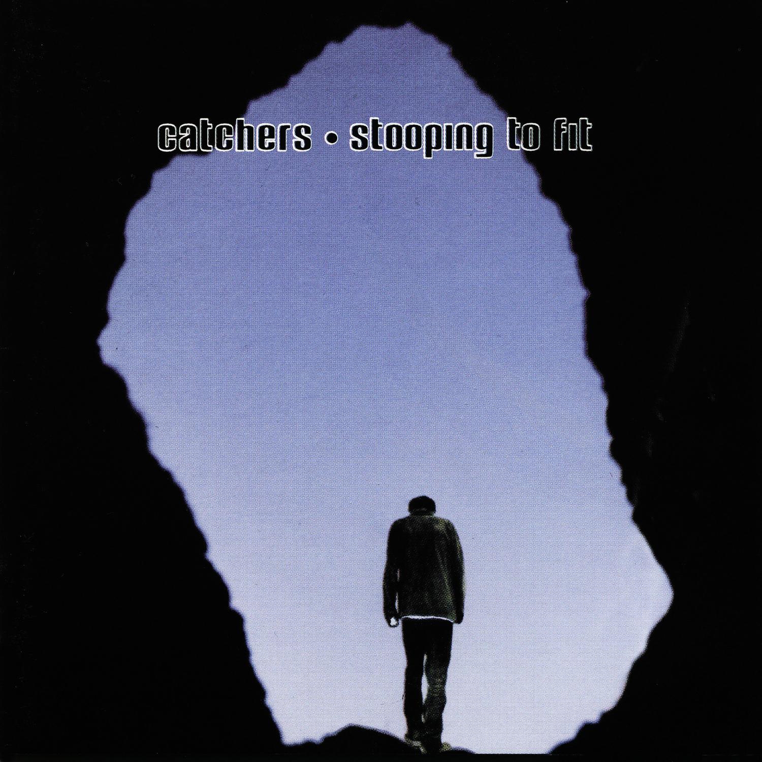 Stooping to Fit