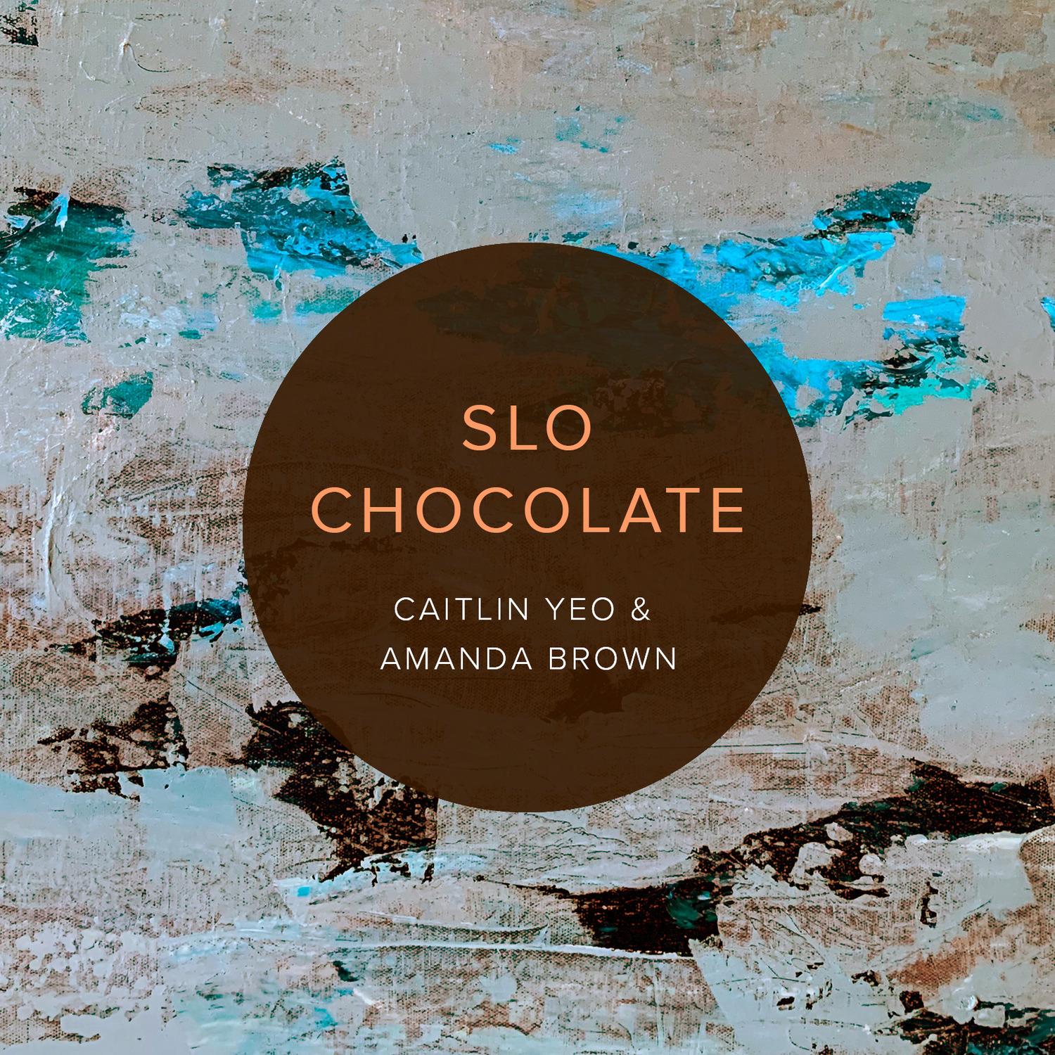 Slo Chocolate