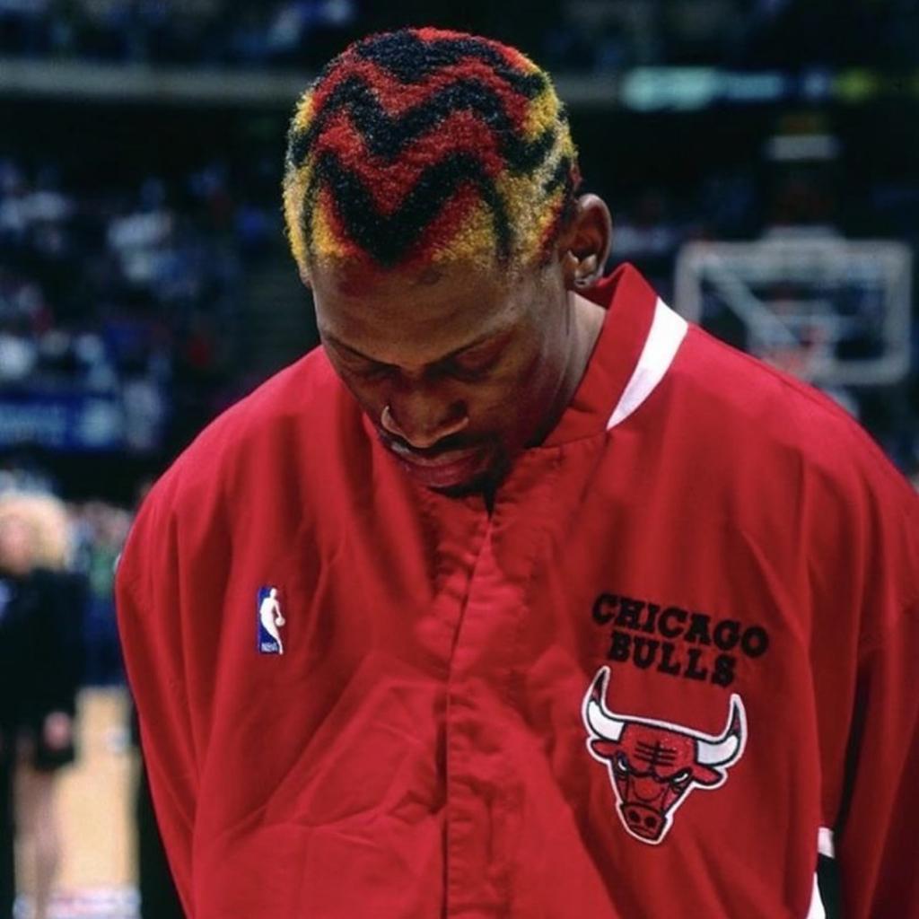 【2K】The Ultimate Basketball Playlist