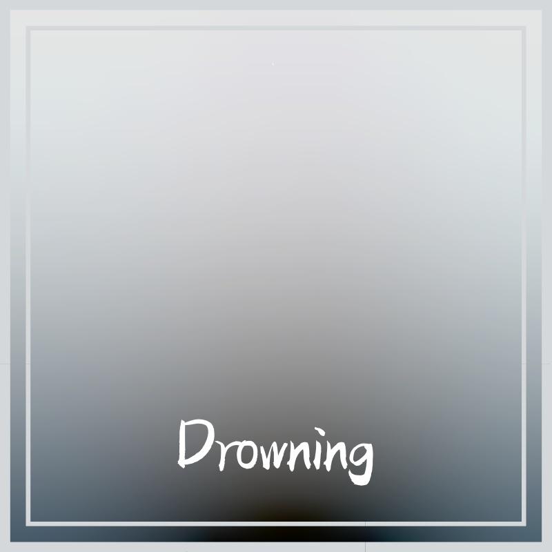 [Free] "Drunk" Juice WRLD Type beat