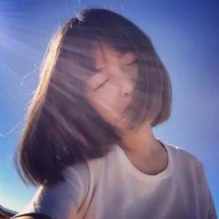 不要点开，不要评论，不要收藏，更不能听