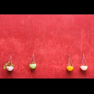 电影中的古典配乐集 I 声光美学