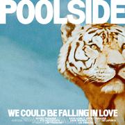 We Could Be Falling In Love