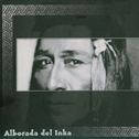 Alborada Del Inka专辑