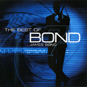 The Best of Bond...James Bond (Original Recording Remastered)专辑