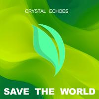 Crystal Echoes