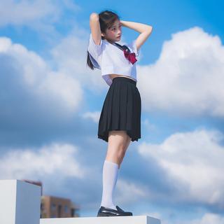甜甜的爱情就要来了呀