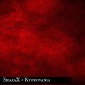Kyotovania (Underfell Remix)专辑