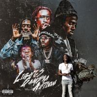 Chicken P - Stop Playin Wit Me