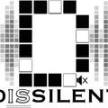 DisSilent