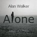 Alan Walker-Alone (Xwdit Bootleg)专辑