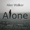 Alan Walker-Alone (Xwdit Bootleg)专辑