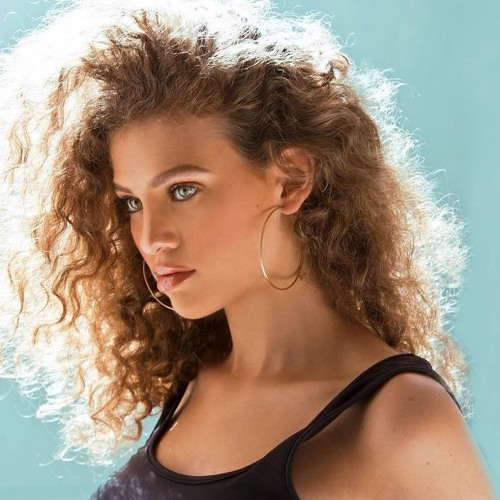 Enta Eh (Hijazi Remix)