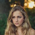 Louisa Wendorff