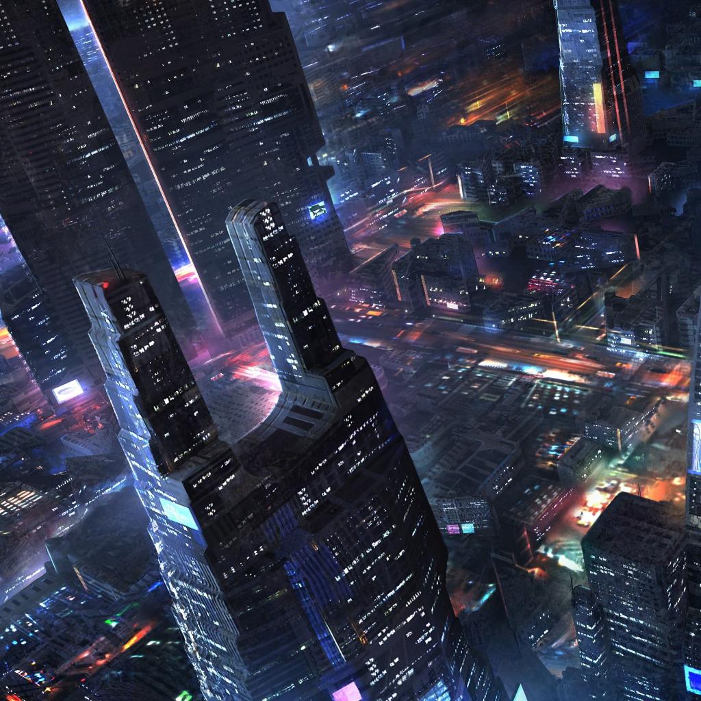 那些超五星级酒店用的音乐，置身迷幻~