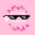 K.F.LAN