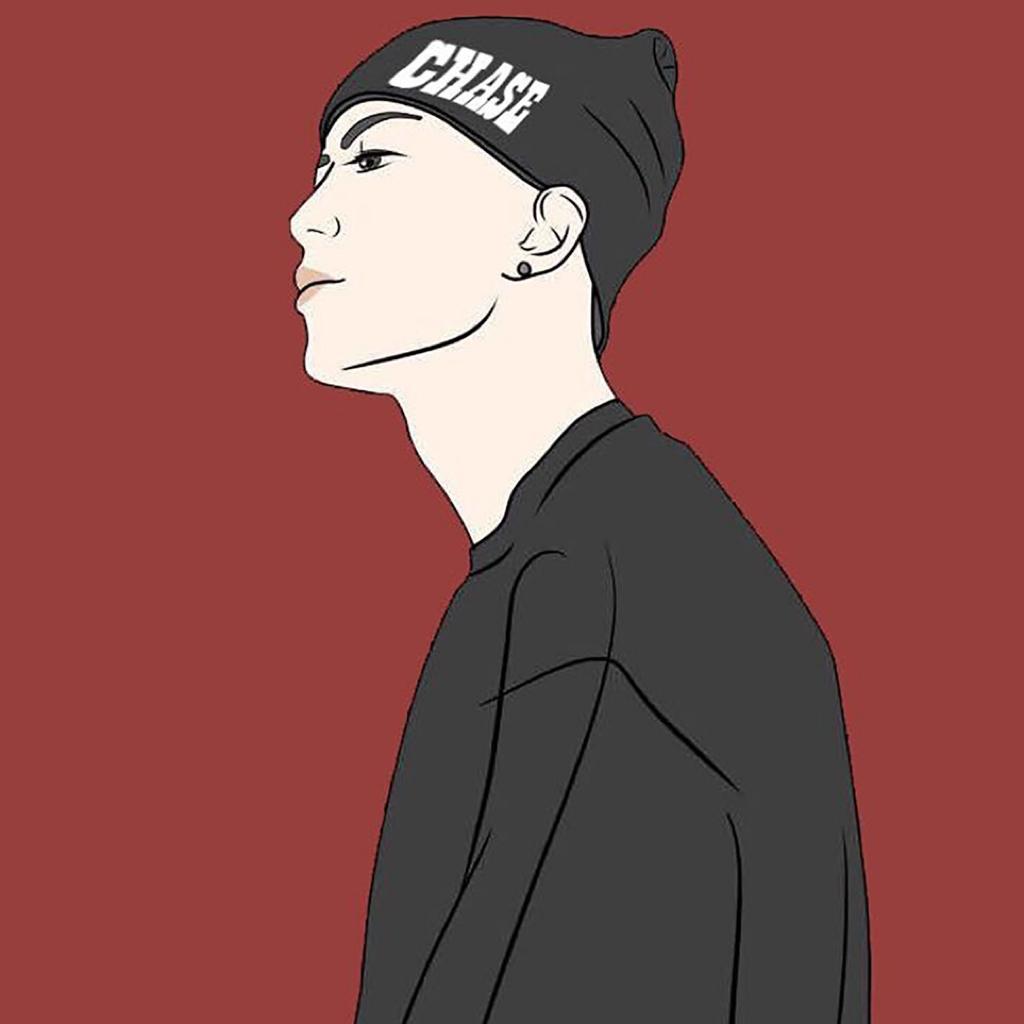 技术流Boombap说唱伴奏/Rap Beats