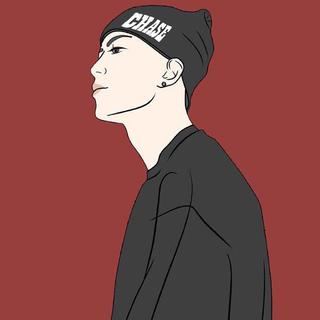 技术流Boombap说唱伴奏/Rap Beats