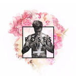 Roses X Love Yourself Mashup (Full Version)专辑