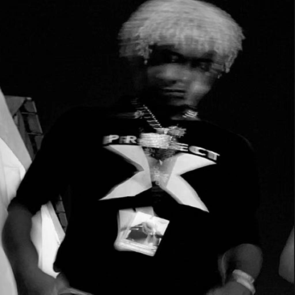 Ken Carson*Ken Car$on Type