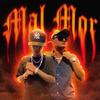 Clave MT - Mal Mor (feat. Alejo H & Brixo)