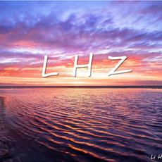 LHZ