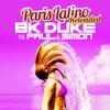 BK Duke - Paris Latino (DJ Favorite & Kristina Mailana Extended Remix)