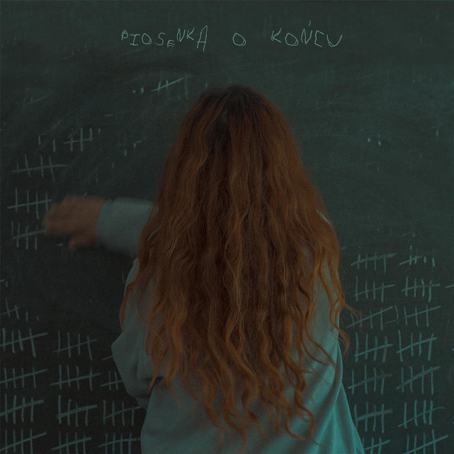 piosenka o końcu
