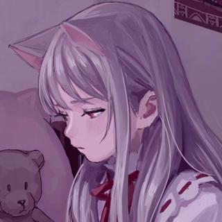 【万恶之源】海皇处刑曲 | 玩梗 | 上头素材