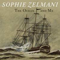 Sophie Zelmani - Wind Took My Sail (Album Version) (Pre-V2) 带和声伴奏