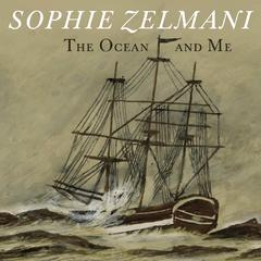 Sophie Zelmani《Time吉他谱》E调_音色温暖动人