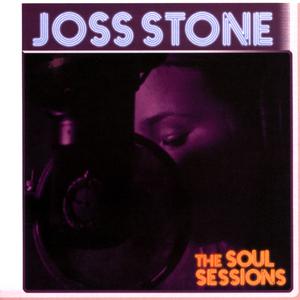 Dirty Man - Joss Stone (Z karaoke) 带和声伴奏