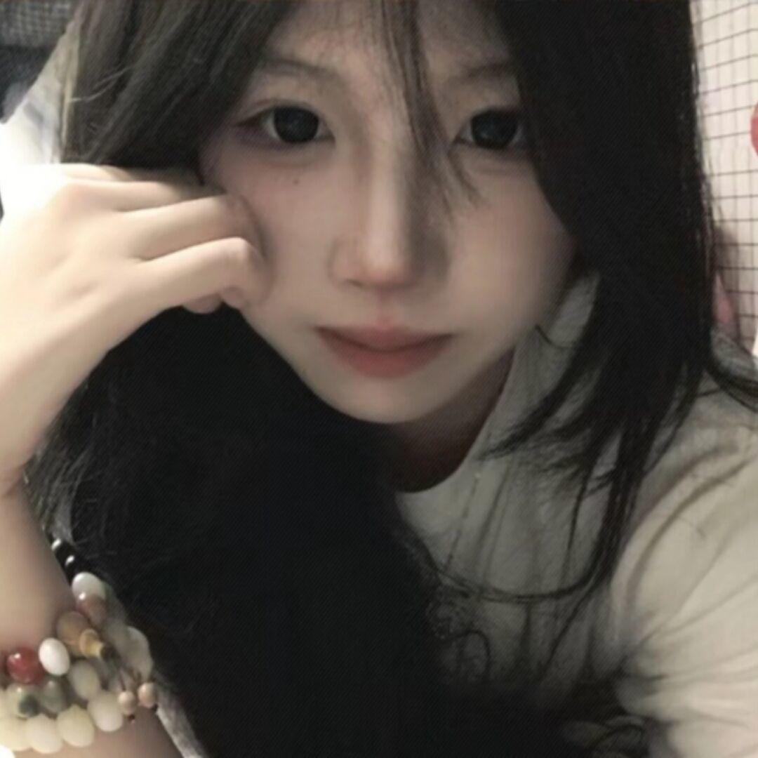 随便你咯你又不怕失去我 | 在线播放 | 网易云音乐