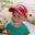 Metie