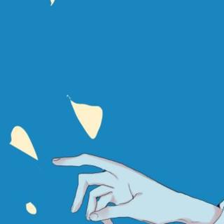 【纯音乐】人的一辈子，都是在和平庸作斗争
