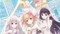 オメガクインテット オリジナルサウンドトラックCD专辑