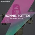 Ronnie Botten