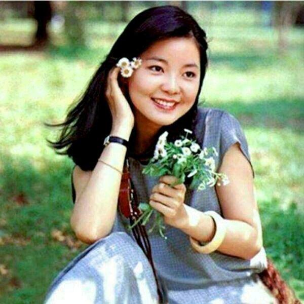 60、70、80年代经典老歌«爸妈那年代的故事» | 在线播放 | 网易云音乐