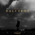 Halftime Mixtape专辑