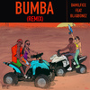 Damilfice - Bumba (Remix)