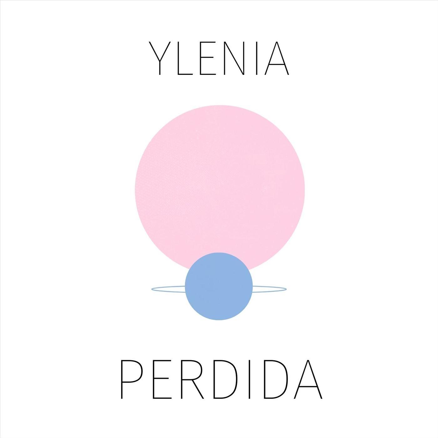 Perdida
