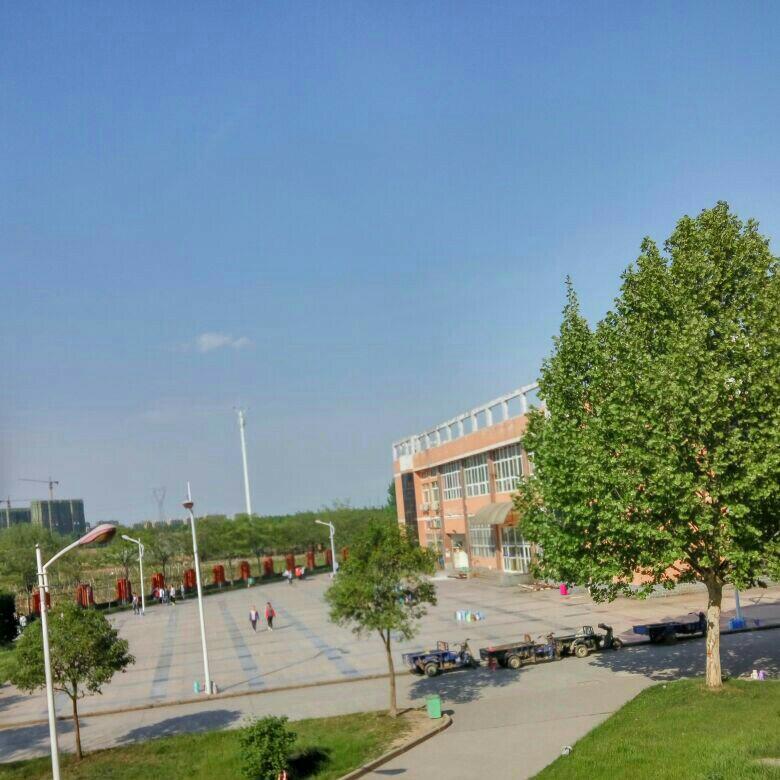 14级-17届起床铃