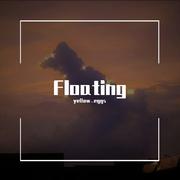 Floating