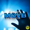 DJ Combo - Move (Like This)