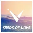 Seeds of Love