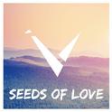 Seeds of Love专辑