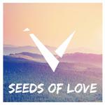 Seeds of Love专辑