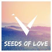 Seeds of Love