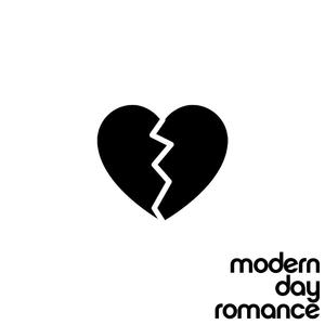 Modern Day Romance - Nitty Gritty Dirt Band (SC karaoke) 带和声伴奏