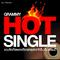 Grammy Hot Single专辑